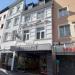 Sternstraße, 68 in Stadt Bonn