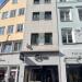 Sternstraße, 72 in Stadt Bonn