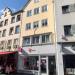 Sternstraße, 74 in Stadt Bonn