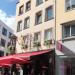 Sternstraße, 76 in Stadt Bonn