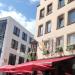 Sternstraße, 78 in Stadt Bonn