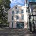 Friedensplatz, 2 in Stadt Bonn