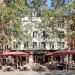 Friedensplatz, 10 in Stadt Bonn