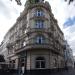 Wilhelmstraße, 1 in Stadt Bonn