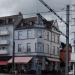Kasernenstraße, 7b in Stadt Bonn