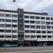 Hotel Consul  in Stadt Bonn