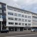 Oxfordstraße, 10 in Stadt Bonn