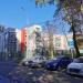 Дошкольный корпус № 4 школы № 1296 в городе Москва
