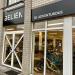 Beliën Bikes & Garden