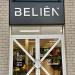 Beliën Bikes & Garden