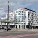 Hotel Motel One Bonn-Beethoven in Stadt Bonn