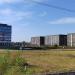 Жилой комплекс Homecity в городе Москва