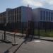 Жилой комплекс Homecity в городе Москва