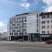 Hotel Motel One Bonn-Beethoven in Stadt Bonn