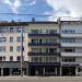 Berliner Freiheit, 30 in Stadt Bonn
