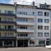 Berliner Freiheit, 28 in Stadt Bonn