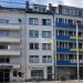 Berliner Freiheit, 26 in Stadt Bonn