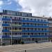 Berliner Freiheit, 20-24 in Stadt Bonn