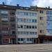 Berliner Freiheit, 16 in Stadt Bonn