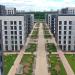 Жилой комплекс Homecity в городе Москва