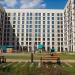 Жилой комплекс Homecity в городе Москва