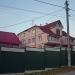 дер. Ямонтово, 6 в городе Москва