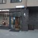 Салон красоты Luck Epill Stolica в городе Москва