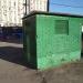 Вентшахта в городе Москва