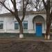 Краеведческий музей в городе Городовиковск