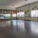 Ballet Room (en) in Lungsod Quezon city
