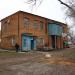 Центр занятости в городе Городовиковск