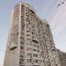 Коломенская наб., 24 в городе Москва