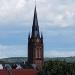St. Josef (Katholische Kirche) in Stadt Bonn