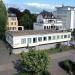 Polizei Nordrhein-Westfalen - Wasserschutzpolizei Bonn in Stadt Bonn