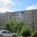 ул. Жуковского, 8 в городе Владимир