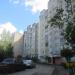 ул. Соколова-Соколёнка, 4 в городе Владимир