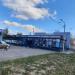 Торговый павильон в городе Раменское
