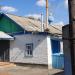Храм Николая Чудотворца в городе Калач-на-Дону
