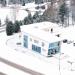 Alpa Finland Oy in Jyväskylä city