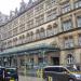 voco Grand Central Hotel in Glasgow city