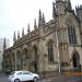 Metropolitan Cathedral Church of St Andrew