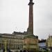 Walter Scott's Column