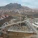 Marble Residence in Prilep city