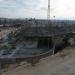 Marble Residence in Prilep city