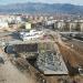 Marble Residence in Prilep city