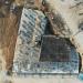 Marble Residence in Prilep city