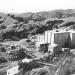 Rocketdyne Santa Susana Field Laboratory (SSFL)