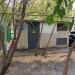 Трансформаторная подстанция КТП-25008 в городе Москва