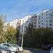 Волжский бул., 29 корпус 2 в городе Москва