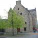 St Mungo Museum of Religious Life and Arts in Glasgow city